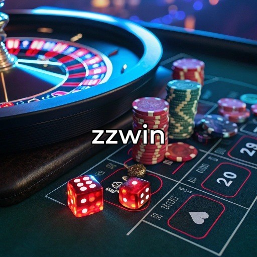 zzwin