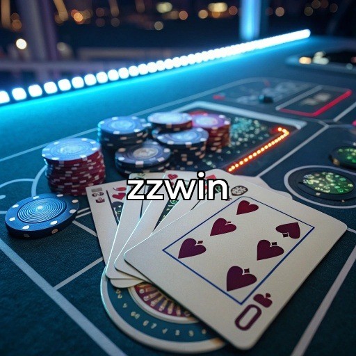zzwin