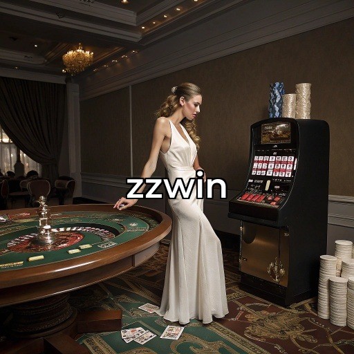 Apostas Inovadoras: Atraia Sua Sorte no zzwin