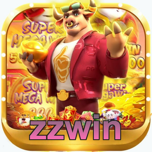 zzwin