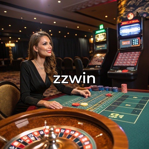 zzwin