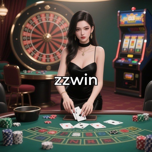 zzwin