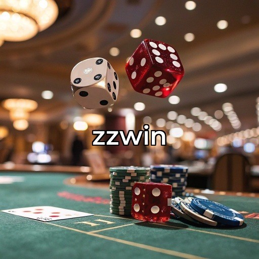 zzwin