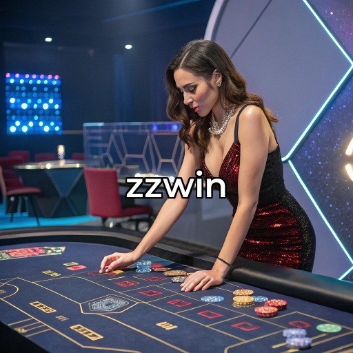 Explorando a Seção Paga do zzwin: Diversão e Lucros