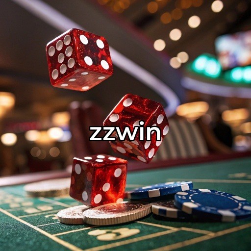 zzwin