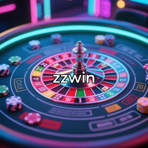 Descubra o Programa VIP do zzwin: Benefícios Exclusivos para Jogadores Fiéis